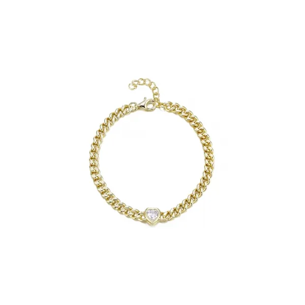 Couture Fashion Bracelet The Yellow Door Brooklyn, NY