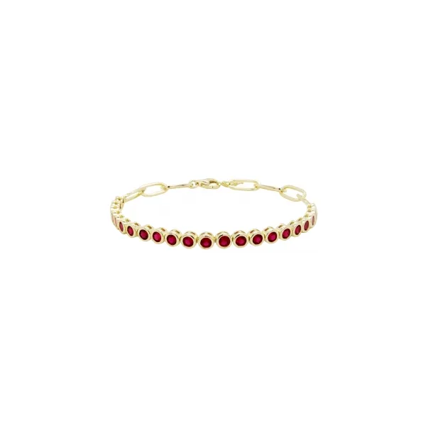Couture Fashion Bracelet The Yellow Door Brooklyn, NY