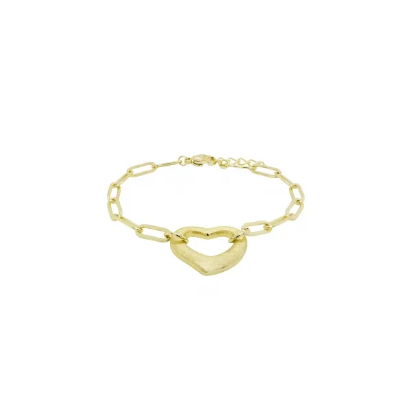 Couture Fashion Bracelet The Yellow Door Brooklyn, NY