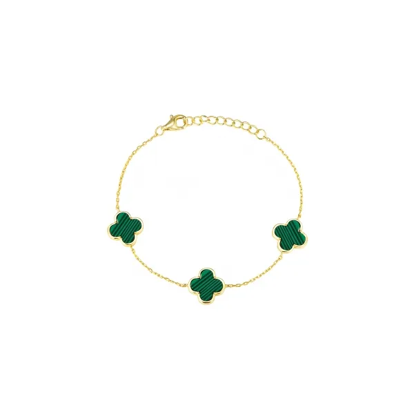 Couture Fashion Bracelet The Yellow Door Brooklyn, NY