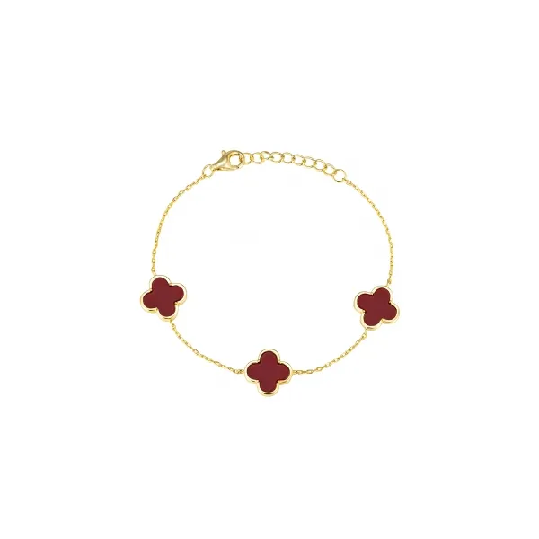 Couture Fashion Bracelet The Yellow Door Brooklyn, NY
