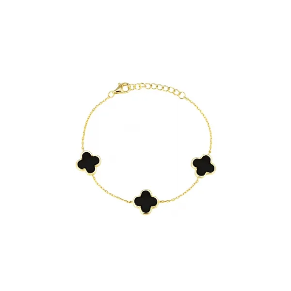 Couture Fashion Bracelet The Yellow Door Brooklyn, NY