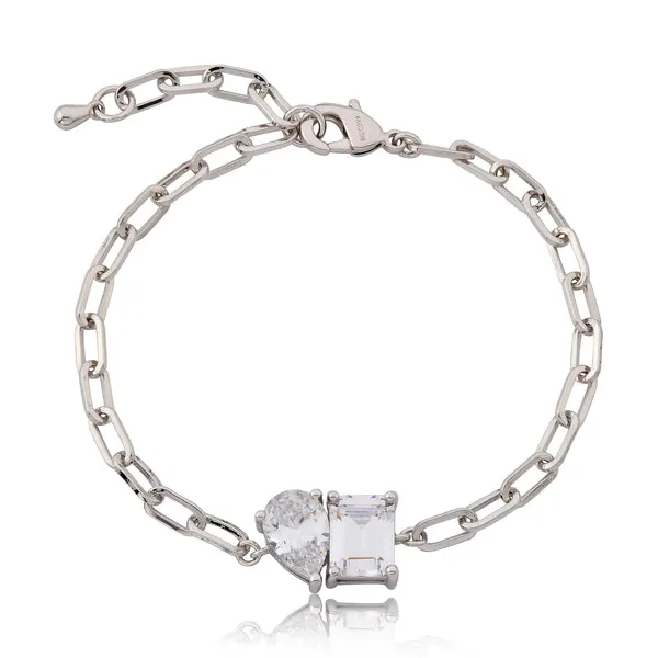 Couture Fashion Bracelet The Yellow Door Brooklyn, NY