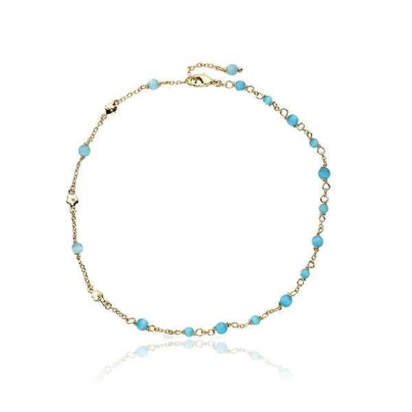 Couture Fashion Bracelet The Yellow Door Brooklyn, NY