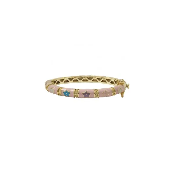 Couture Fashion Bracelet The Yellow Door Brooklyn, NY