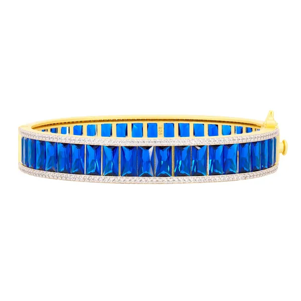Couture Fashion Bracelet The Yellow Door Brooklyn, NY