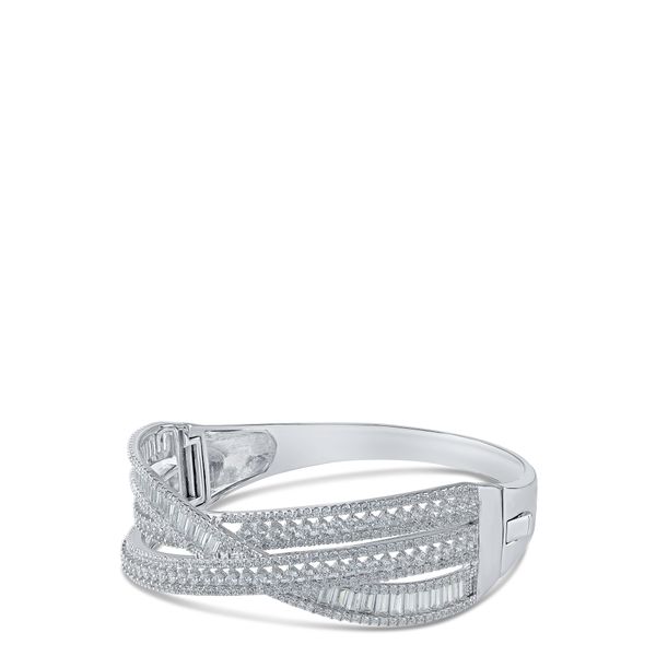 Couture Fashion Bracelet The Yellow Door Brooklyn, NY