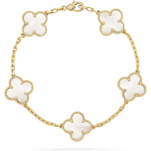 Couture Fashion Bracelet The Yellow Door Brooklyn, NY