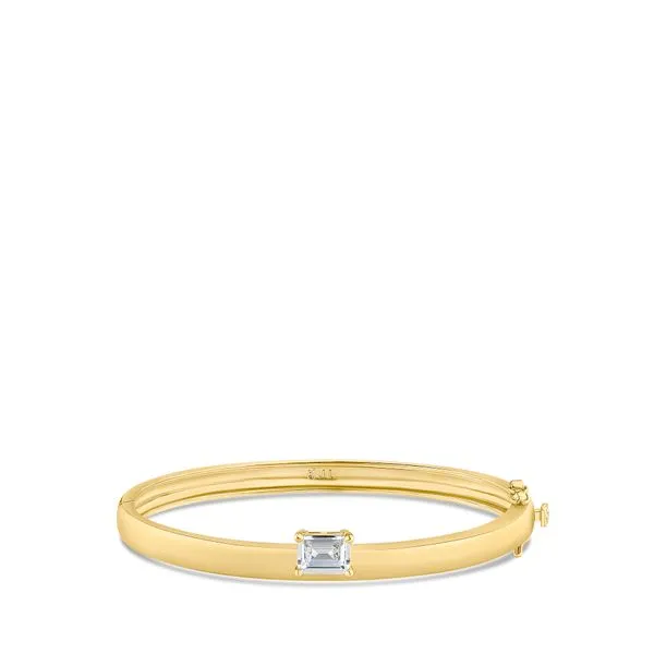 Couture Fashion Bracelet The Yellow Door Brooklyn, NY