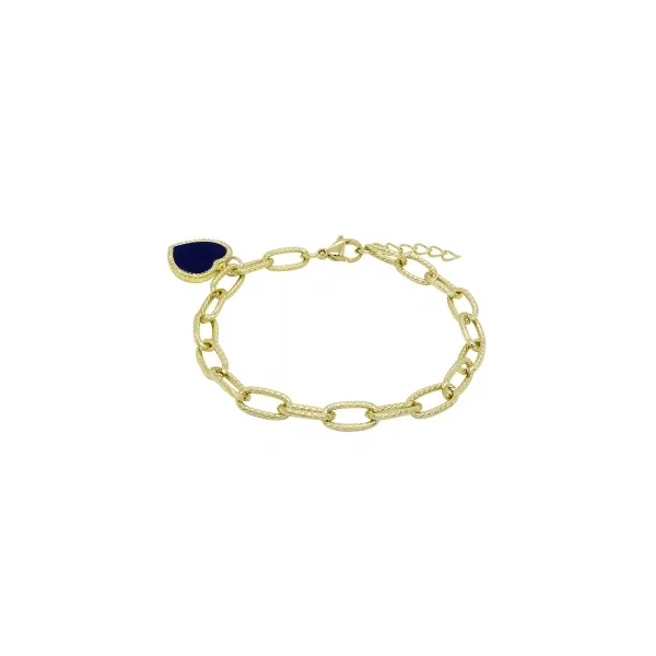 Couture Fashion Bracelet The Yellow Door Brooklyn, NY
