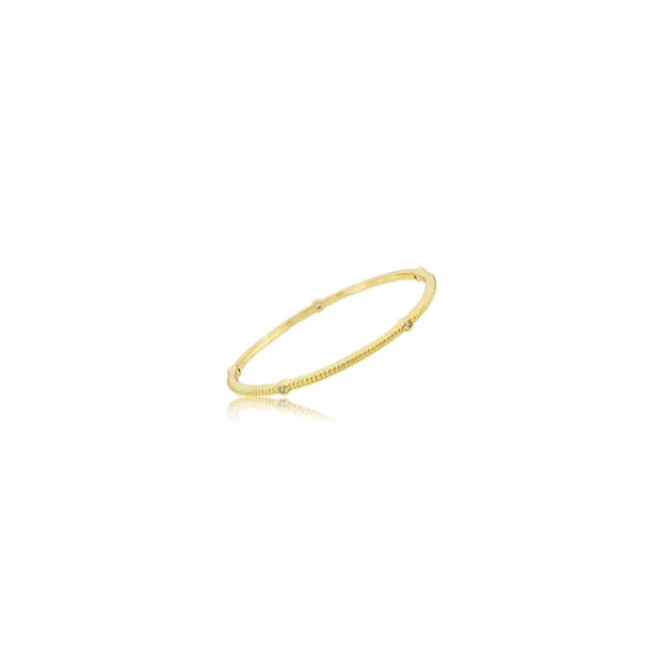 Couture Fashion Bracelet The Yellow Door Brooklyn, NY