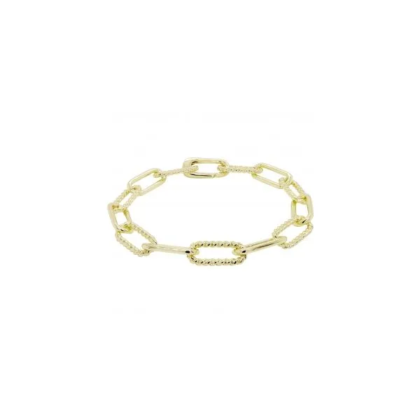 Couture Fashion Bracelet The Yellow Door Brooklyn, NY