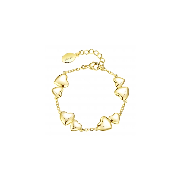 Couture Fashion Bracelet The Yellow Door Brooklyn, NY