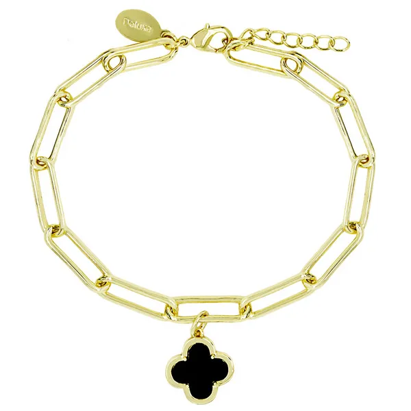 Couture Fashion Bracelet The Yellow Door Brooklyn, NY