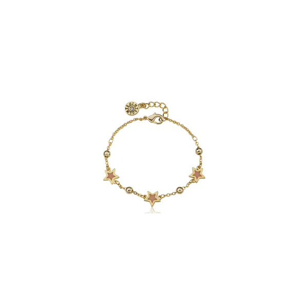 Couture Fashion Bracelet The Yellow Door Brooklyn, NY