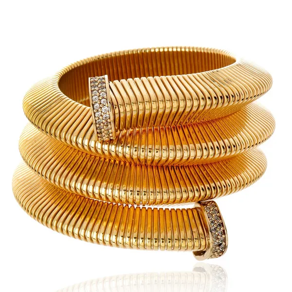 Couture Fashion Bracelet The Yellow Door Brooklyn, NY