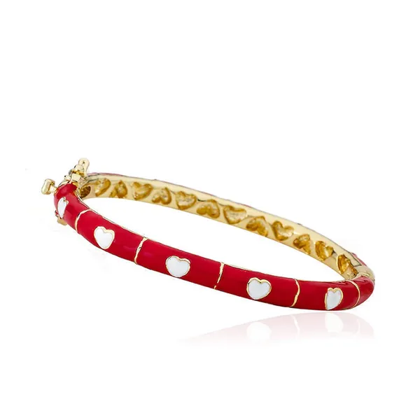 Couture Fashion Bracelet The Yellow Door Brooklyn, NY