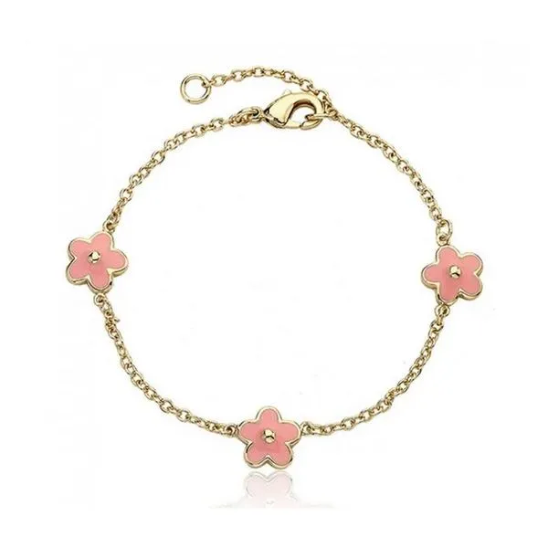 Couture Fashion Bracelet The Yellow Door Brooklyn, NY