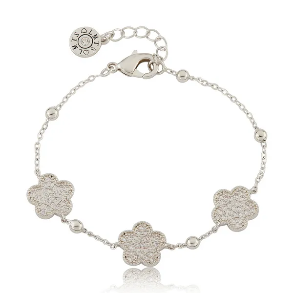 Couture Fashion Bracelet The Yellow Door Brooklyn, NY