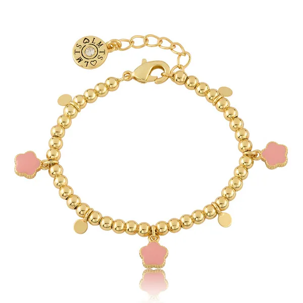 Couture Fashion Bracelet The Yellow Door Brooklyn, NY