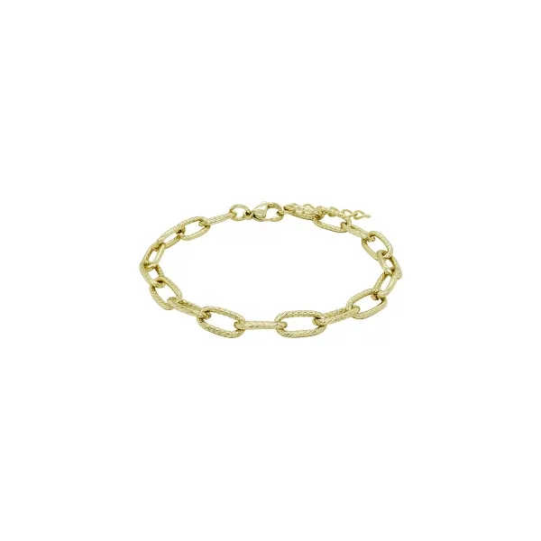 Couture Fashion Bracelet The Yellow Door Brooklyn, NY