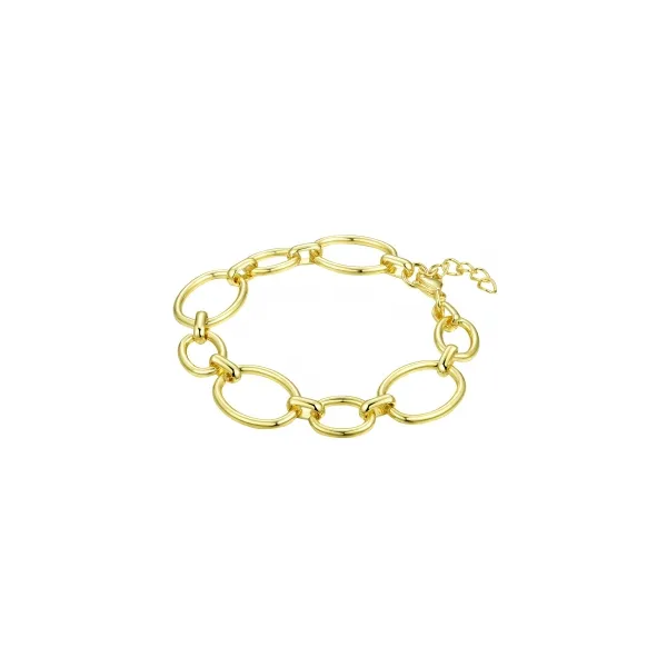 Couture Fashion Bracelet The Yellow Door Brooklyn, NY