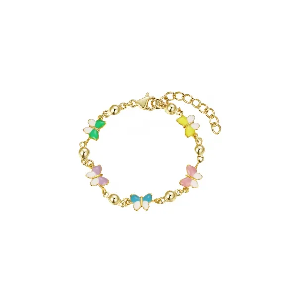 Couture Fashion Bracelet The Yellow Door Brooklyn, NY