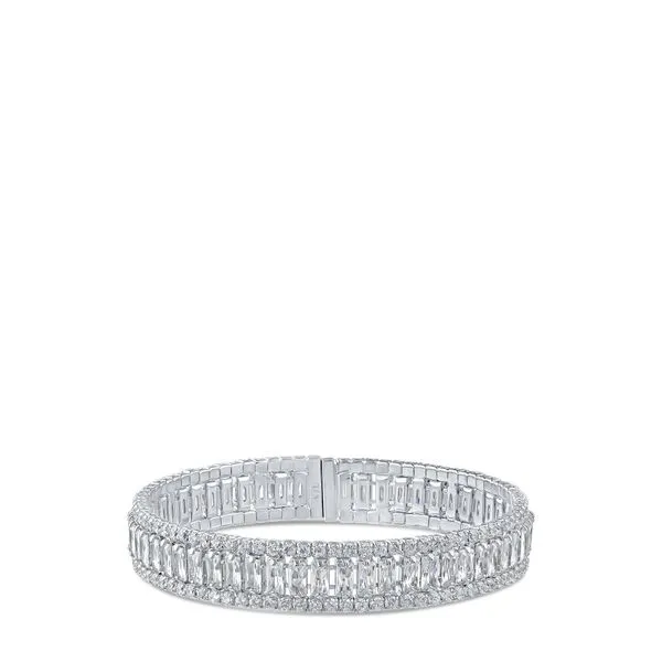 Couture Fashion Bracelet The Yellow Door Brooklyn, NY