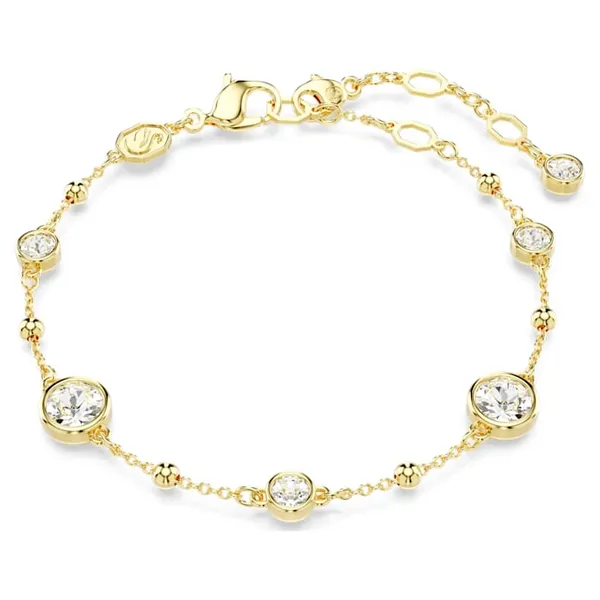 Couture Fashion Bracelet The Yellow Door Brooklyn, NY