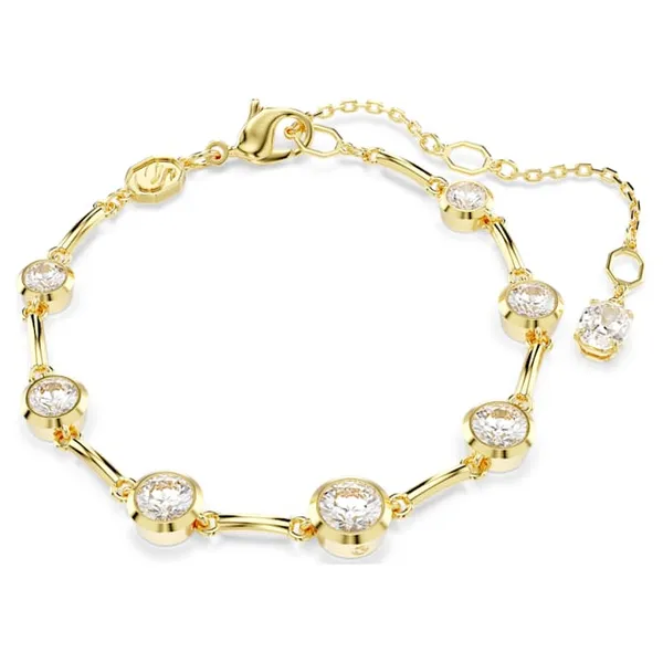Couture Fashion Bracelet The Yellow Door Brooklyn, NY