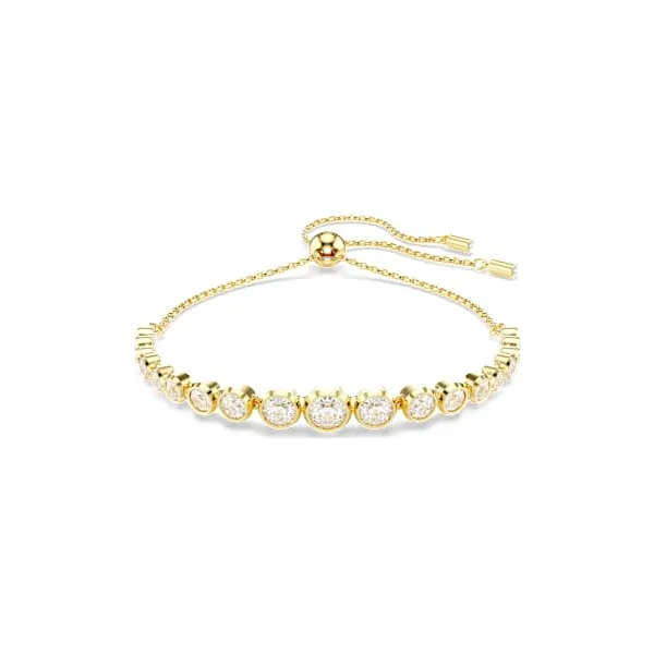 Couture Fashion Bracelet The Yellow Door Brooklyn, NY