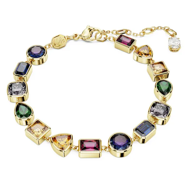 Couture Fashion Bracelet The Yellow Door Brooklyn, NY
