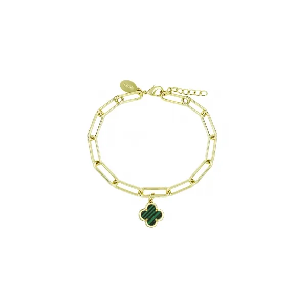 Couture Fashion Bracelet The Yellow Door Brooklyn, NY