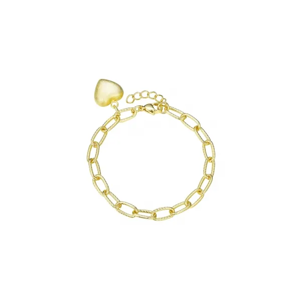 Couture Fashion Bracelet The Yellow Door Brooklyn, NY