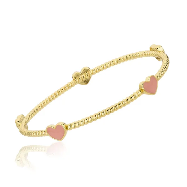 Couture Fashion Bracelet The Yellow Door Brooklyn, NY