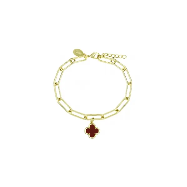 Couture Fashion Bracelet The Yellow Door Brooklyn, NY