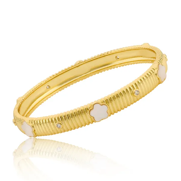 Couture Fashion Bracelet The Yellow Door Brooklyn, NY