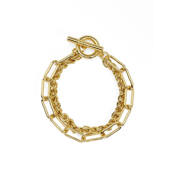 Couture Fashion Bracelet The Yellow Door Brooklyn, NY