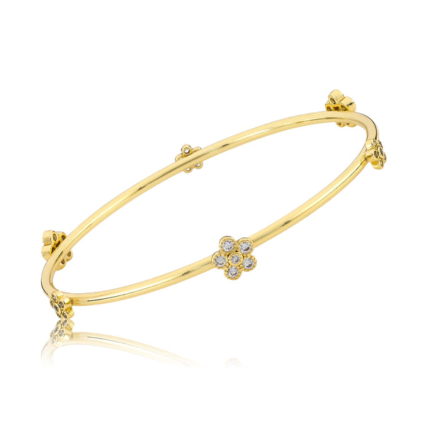Couture Fashion Bracelet The Yellow Door Brooklyn, NY