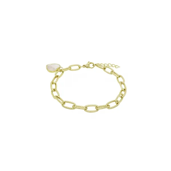 Couture Fashion Bracelet The Yellow Door Brooklyn, NY