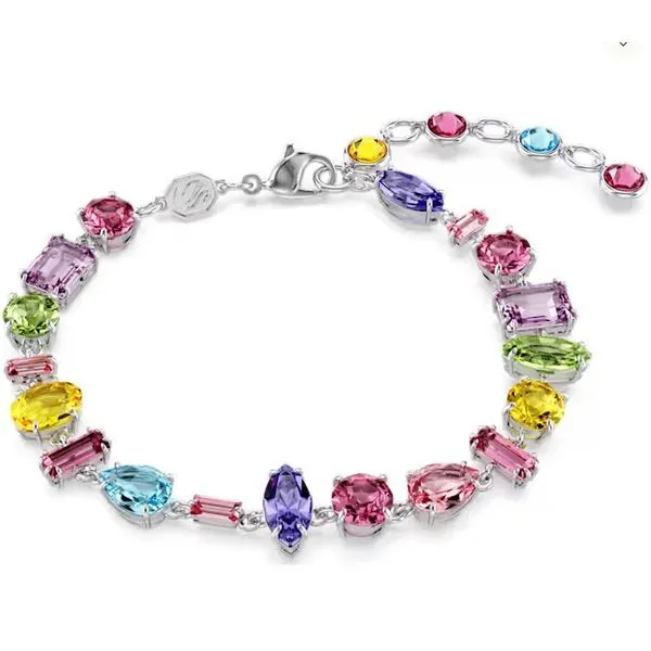 Couture Fashion Bracelet The Yellow Door Brooklyn, NY