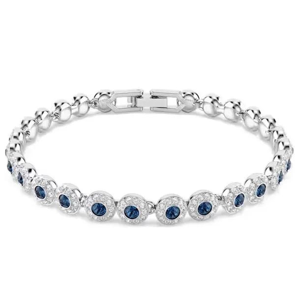 Couture Fashion Bracelet The Yellow Door Brooklyn, NY