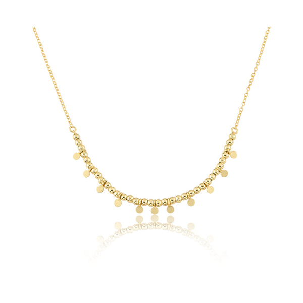 Couture Fashion Bracelet The Yellow Door Brooklyn, NY