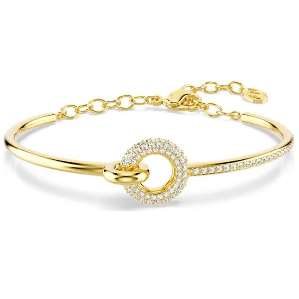 Couture Fashion Bracelet The Yellow Door Brooklyn, NY