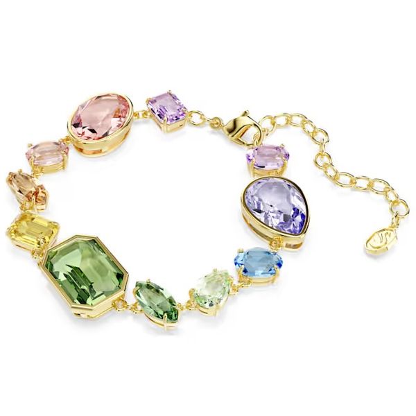 Couture Fashion Bracelet The Yellow Door Brooklyn, NY