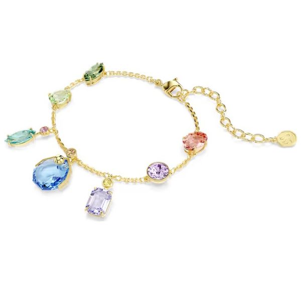 Couture Fashion Bracelet The Yellow Door Brooklyn, NY