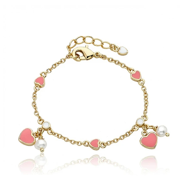 Couture Fashion Bracelet The Yellow Door Brooklyn, NY