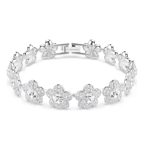 Couture Fashion Bracelet The Yellow Door Brooklyn, NY