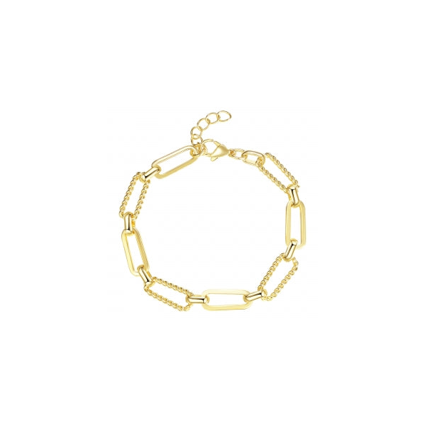 Couture Fashion Bracelet The Yellow Door Brooklyn, NY