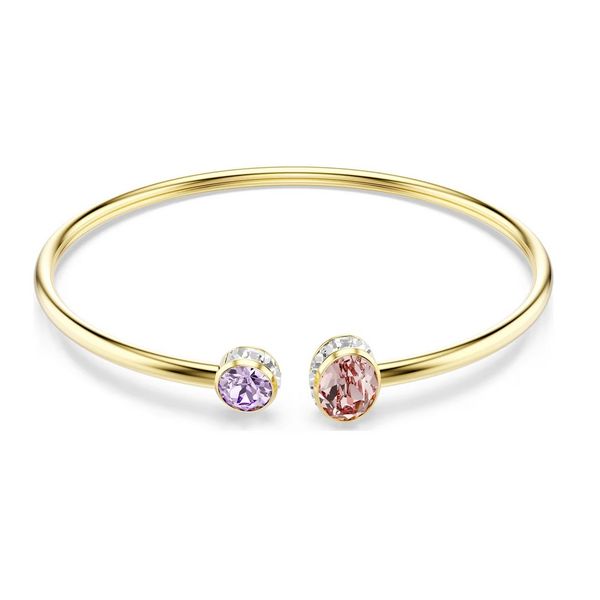 Couture Fashion Bracelet The Yellow Door Brooklyn, NY